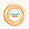 Citraverse
